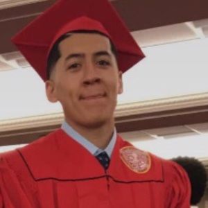 Meet your Posher, Ivan